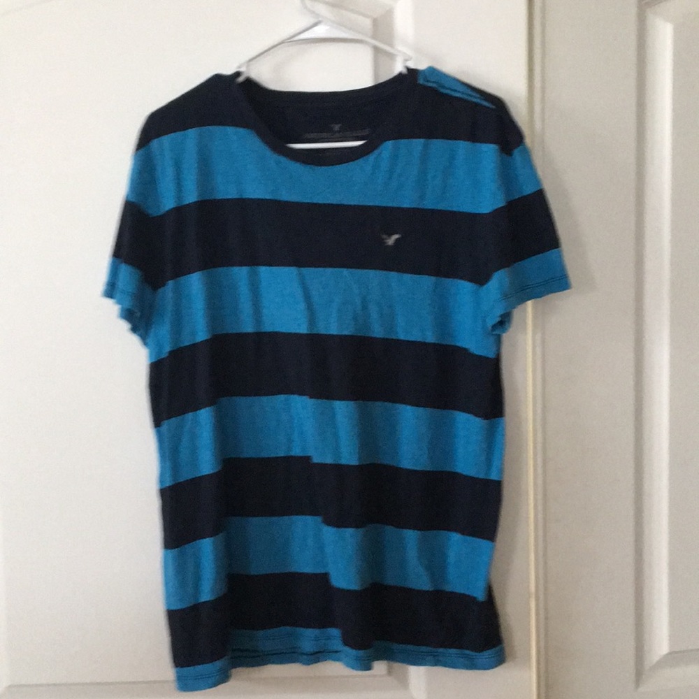 American Eagle T-shirt
